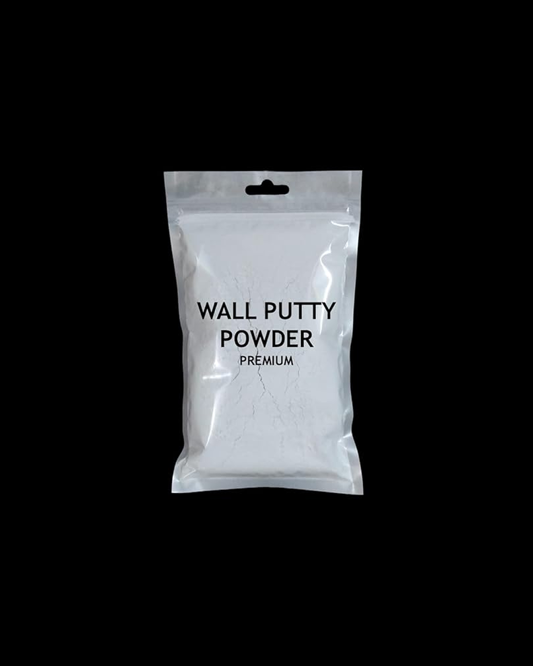 Putty Powder 100gms