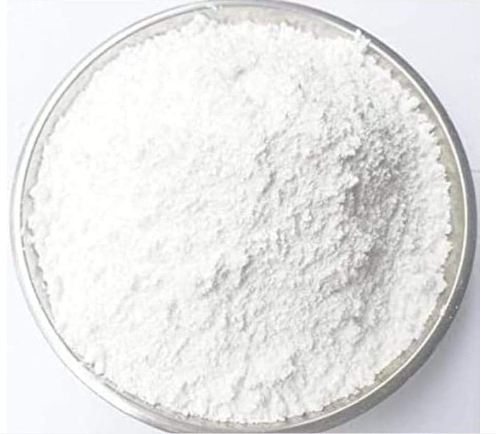 Sculpart Sculpture Painting Powder - 250gms