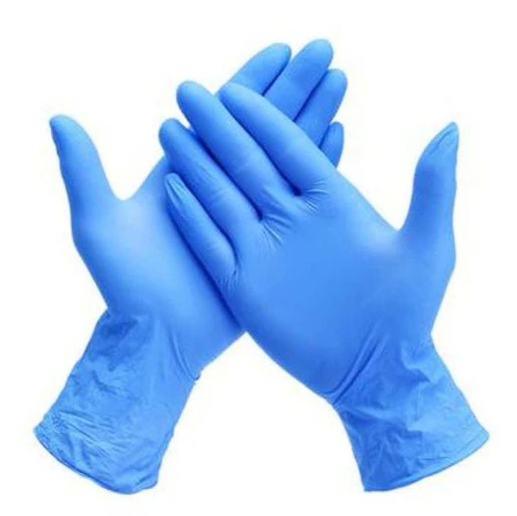 Gloves 1 pair