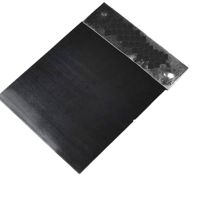 Putty Knife - 1 piece