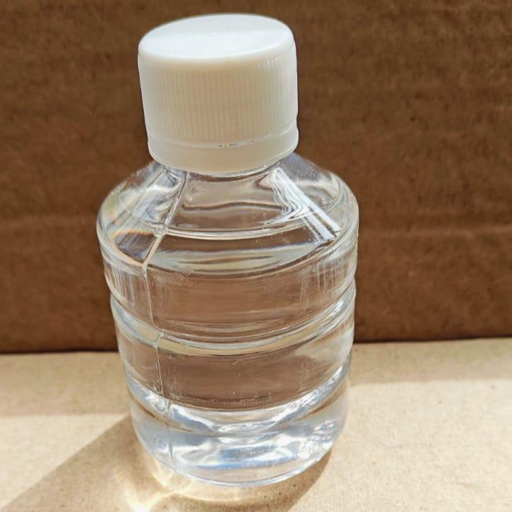 Clear Varnish- 100ml