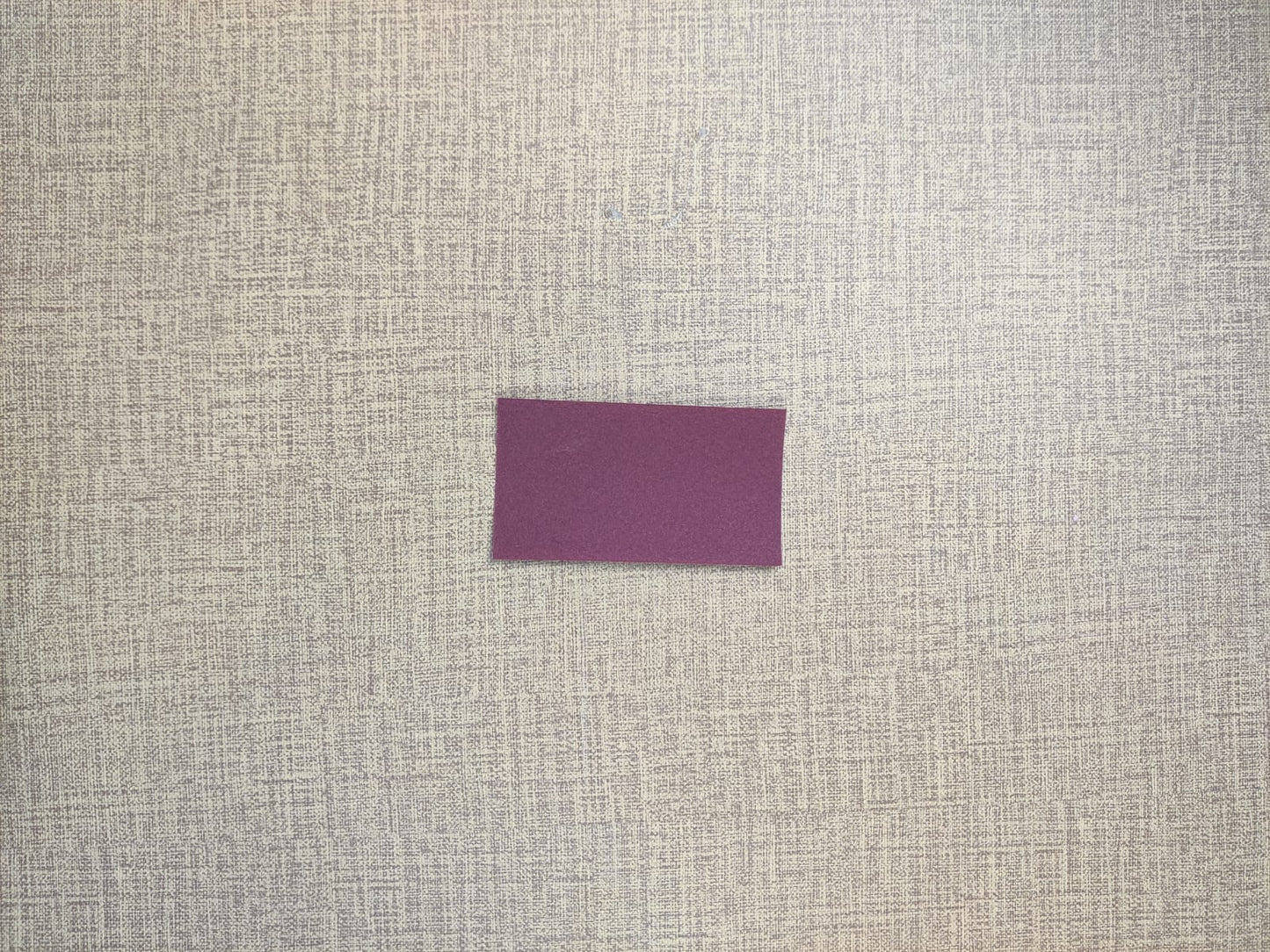 Sanding Paper 220 grit