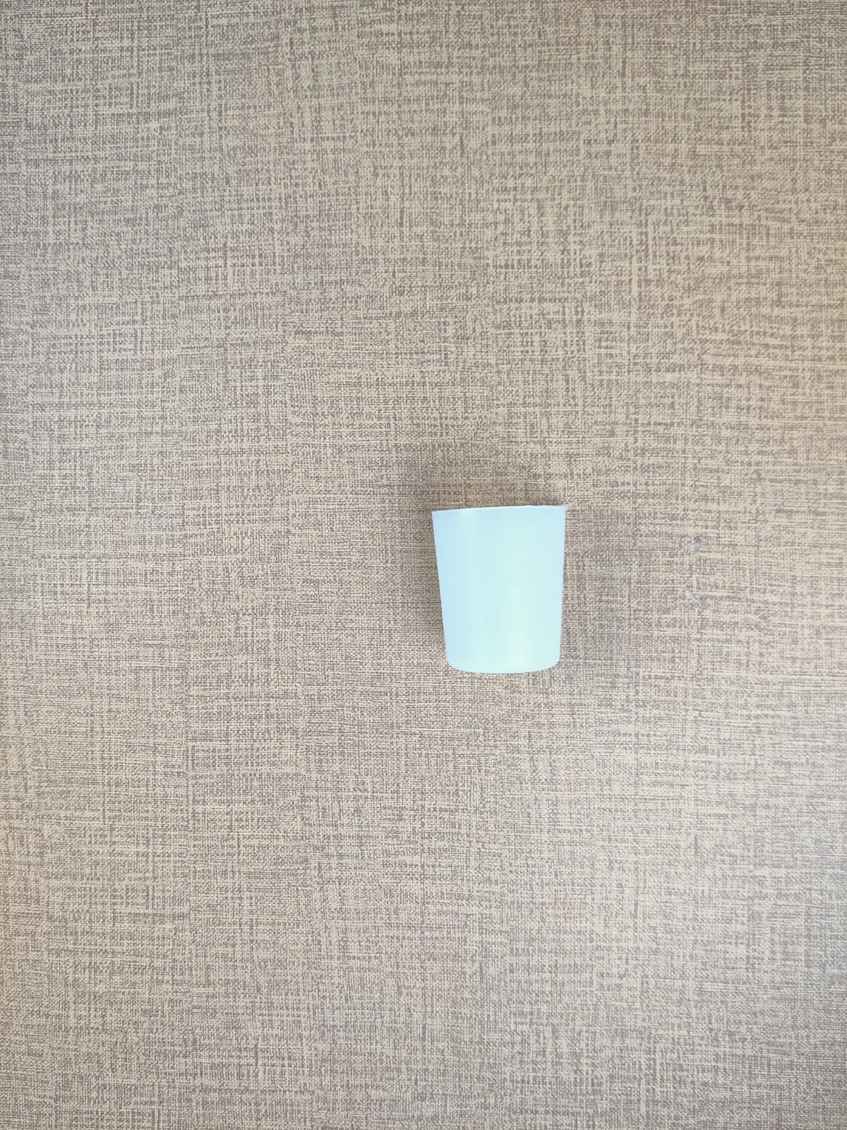 Silicon Measuring Cup/Beaker - 100ml