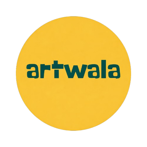 Artwala