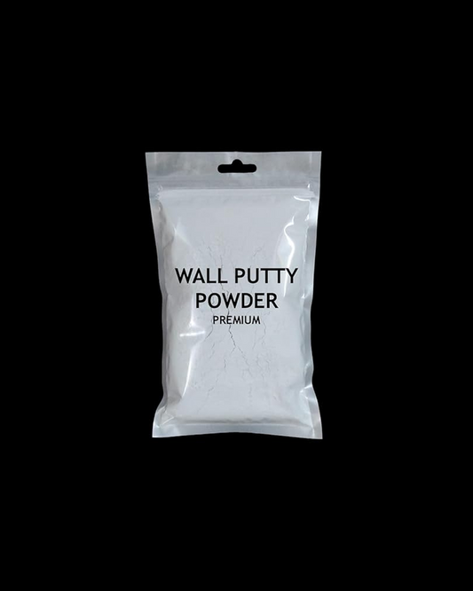 Putty Powder 1kg