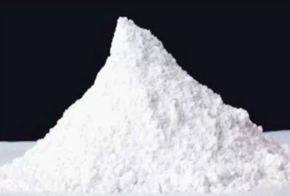 Putty Powder 500gms