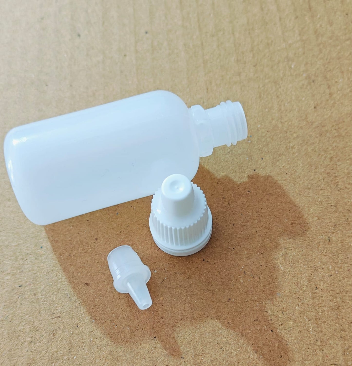 Dropper Bottle 30ml