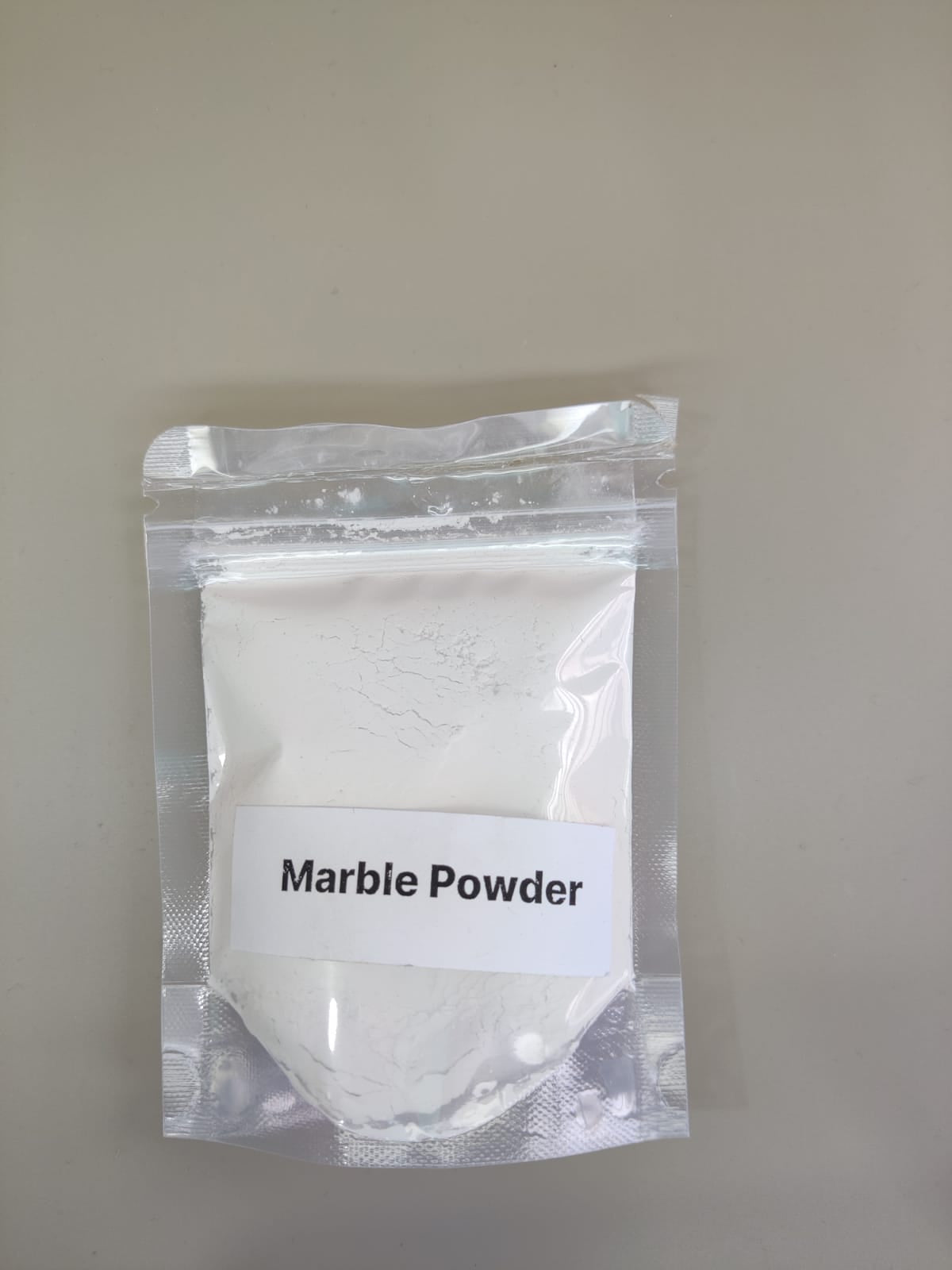 Marble powder- 100gms