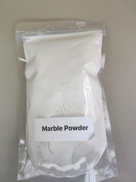 Marble powder- 500gms