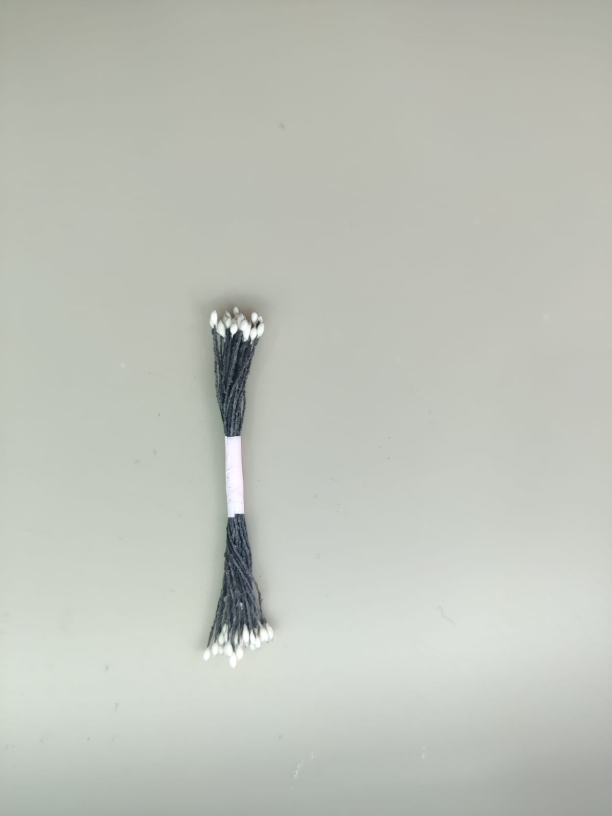 Black Pollen- 1 bunch