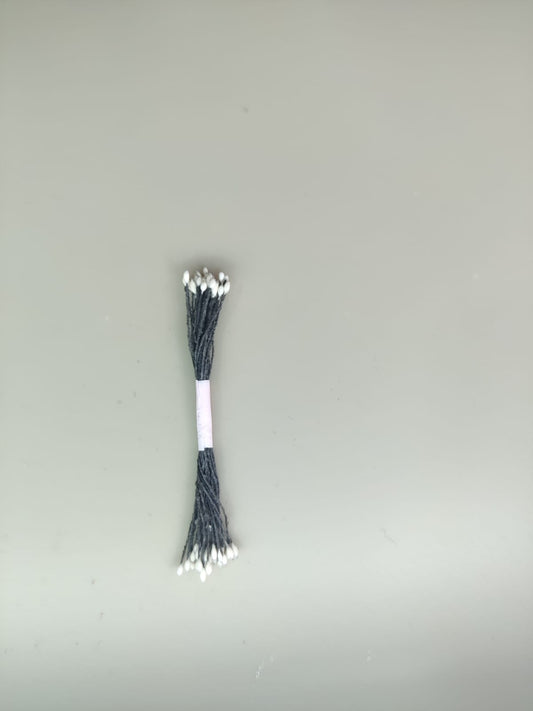 Black Pollen- 1 bunch